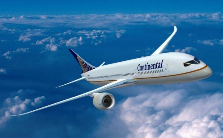 昌江到爱沙尼亚机场航空货运_昌江到爱沙尼亚航空快递加急件